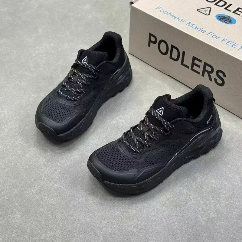 

Новая распродажа: парные кроссовки для походов, нескользящие мужские спортивные туфли для отдыха, широкие мужские кроссовки для трейлраннинга, дышащие унисекс-кроссовки для трейлраннинга.