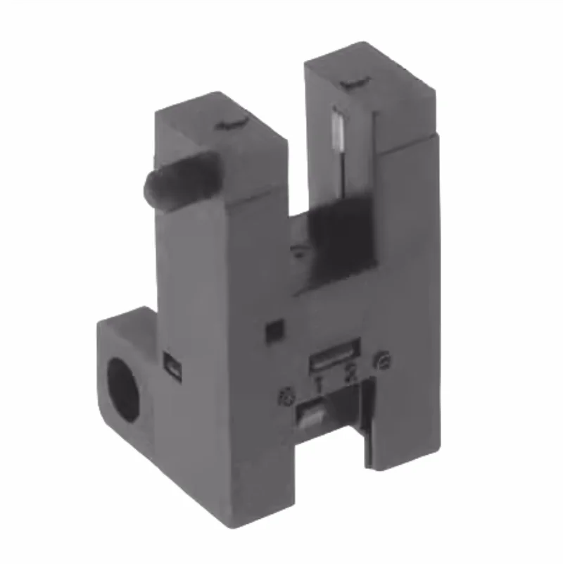 

New Original EE-SX977-C1 Photoelectric Sensor