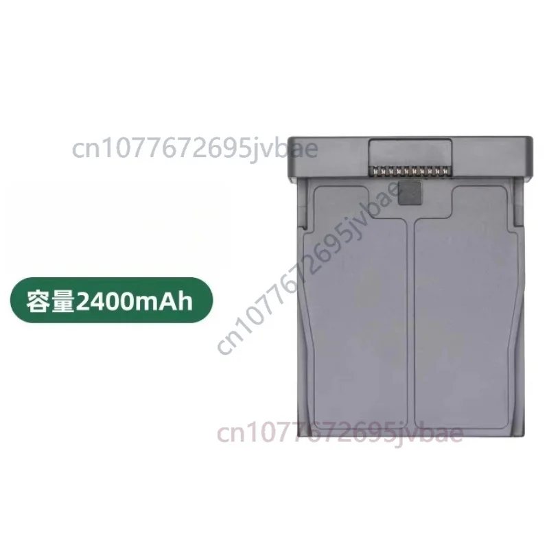 Battery Accessories for DJI Mecha Master S1 RoboMaster EP Capacity 2400mAh