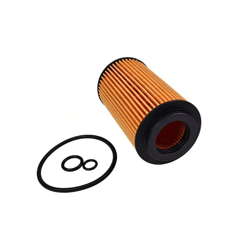 334/V6243 Oil Filter for Kohler Engine JCB Excavator 100C-1 67C-1