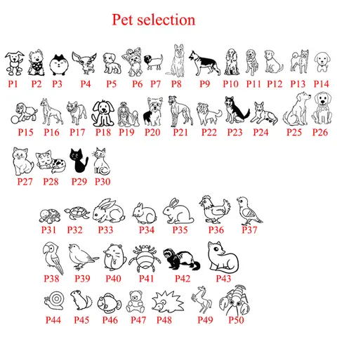 10 best sales presenterar - №5