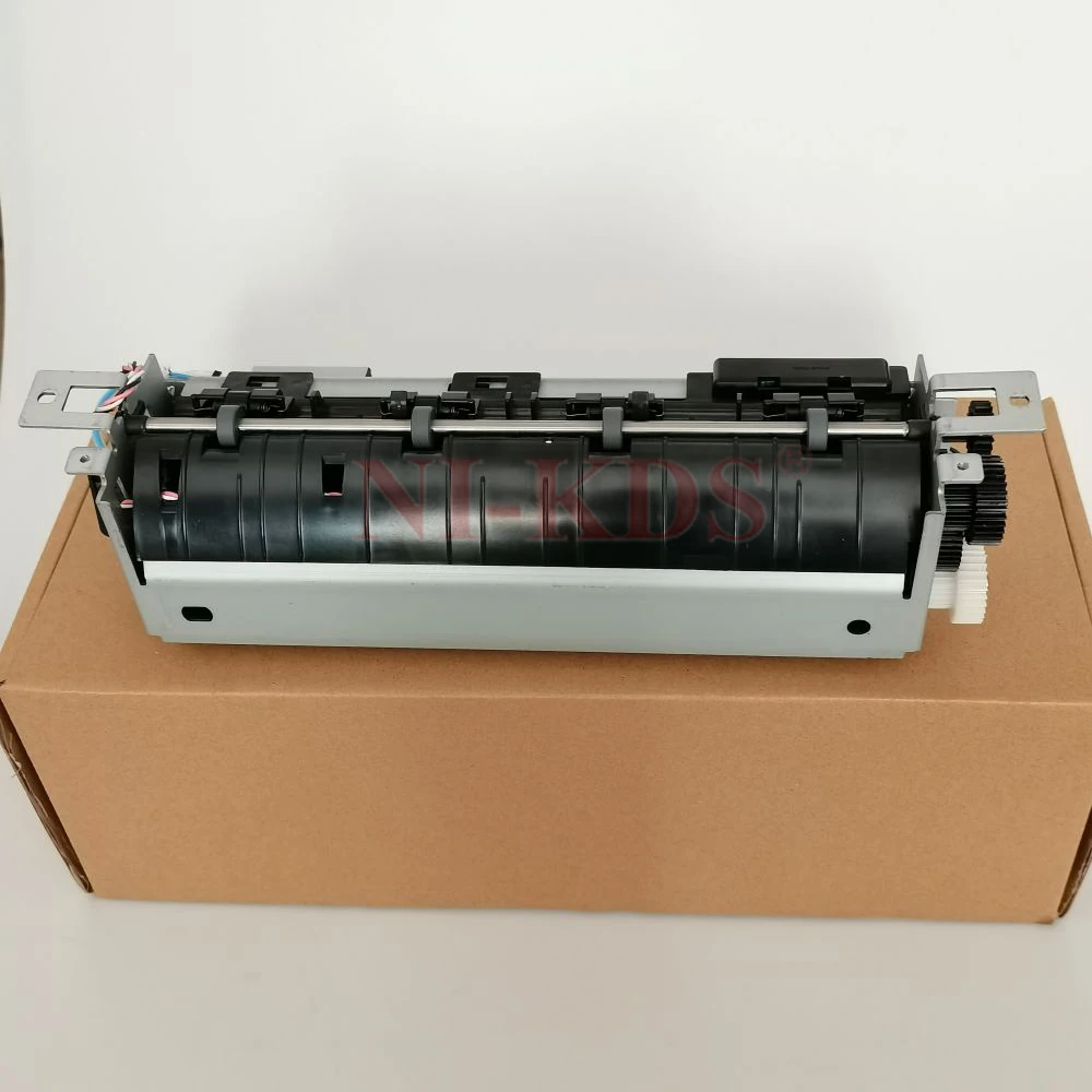 40X5344 40X5345 Fuser Unit for Lexmark E260 E360 E460 X264 X364 X342 X340 X464 for Dell 2330 2230 2350 3330 Fuser Assembly