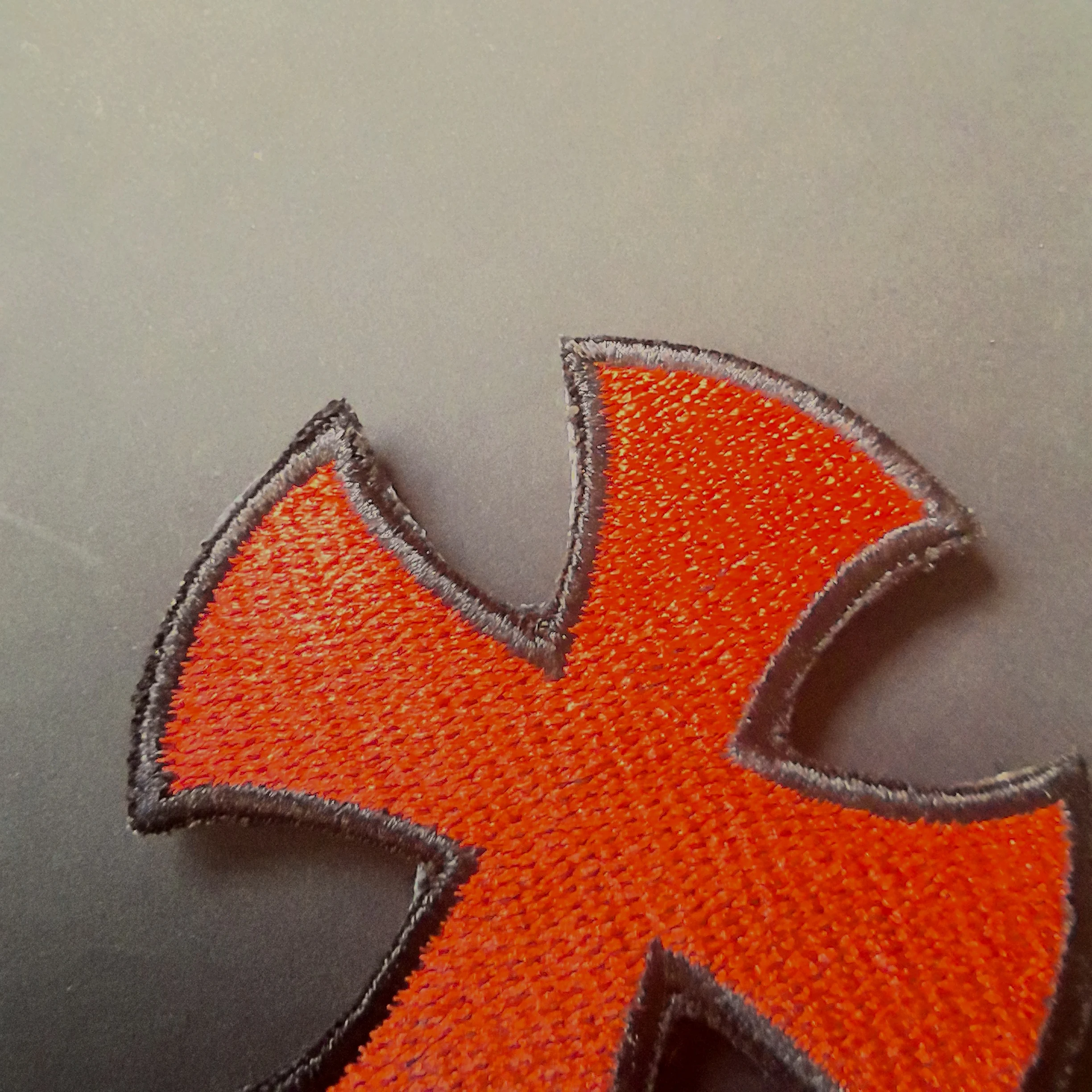 NOVESKE Tactical Armband Backpack Sticker patch