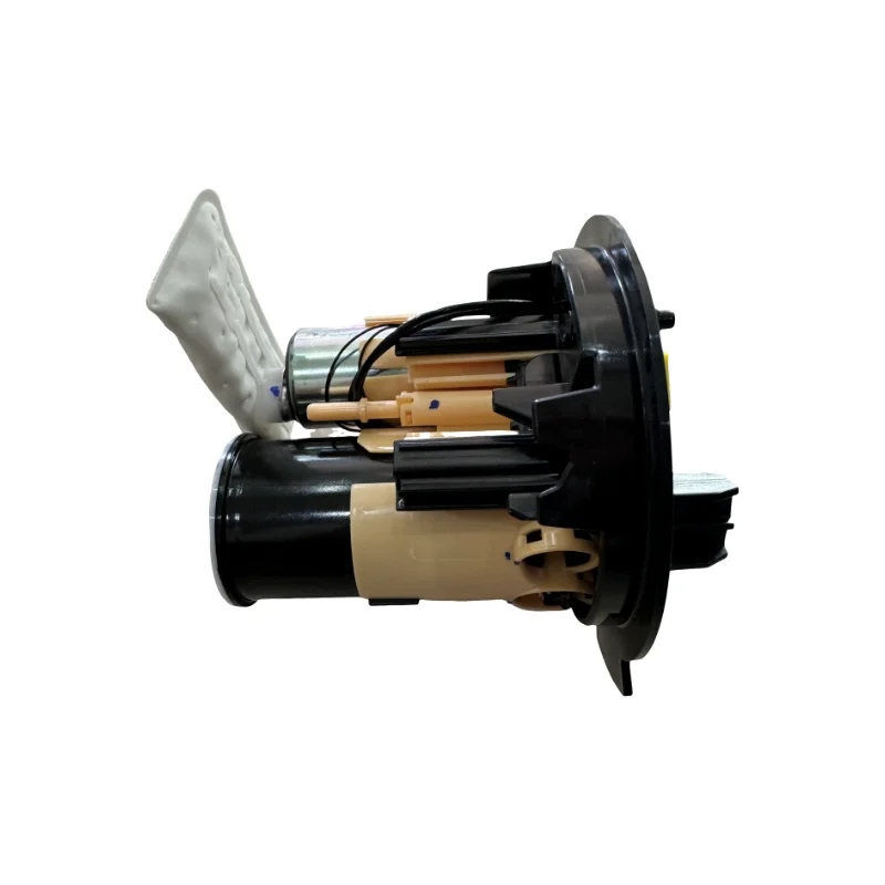 

Оригинальная гарантия качества, автоматический топливный насос для Mercedes-Benz W447 W222 2224700094 Высокое качество