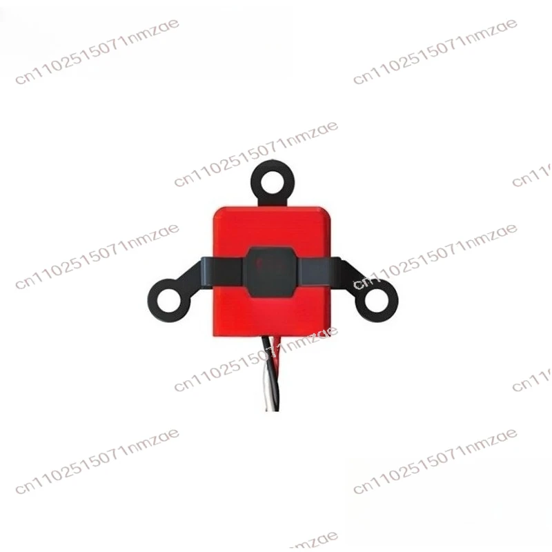 Rc Car Rc Competiti…