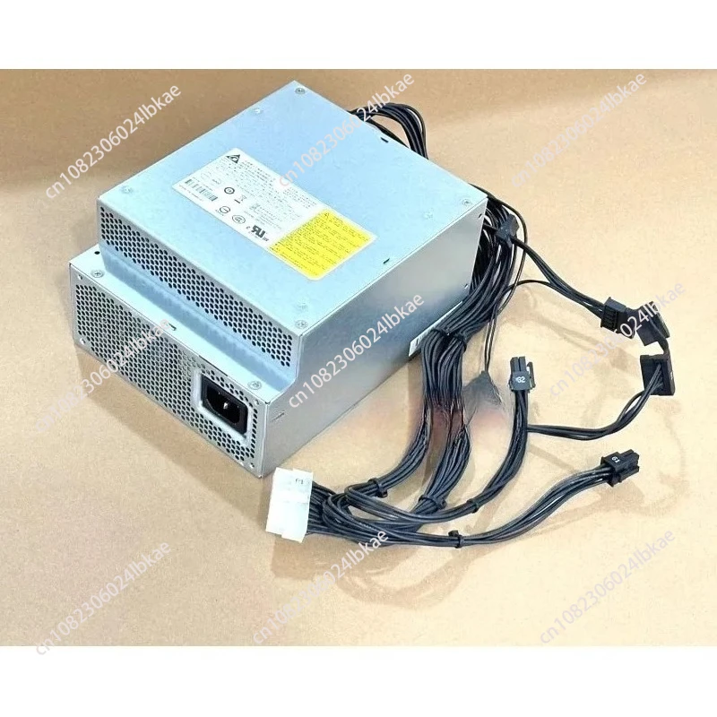 

For HP Z440 workstation, power supply 700W 719795-003 809053-001 DPS-700AB-1 A