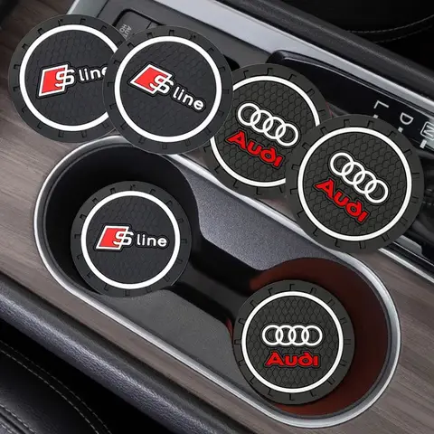 8 best sales audi a7 tuning - №2