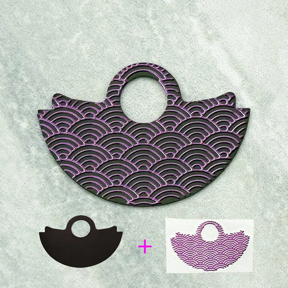 Toppe protettive per movimento Mod con adesivo UP adatto per 4R35 4R36 NH34 NH35 NH36 NH38 NH39 NH70 6R 7S26 Orologio con movimento Sostituisci la parte