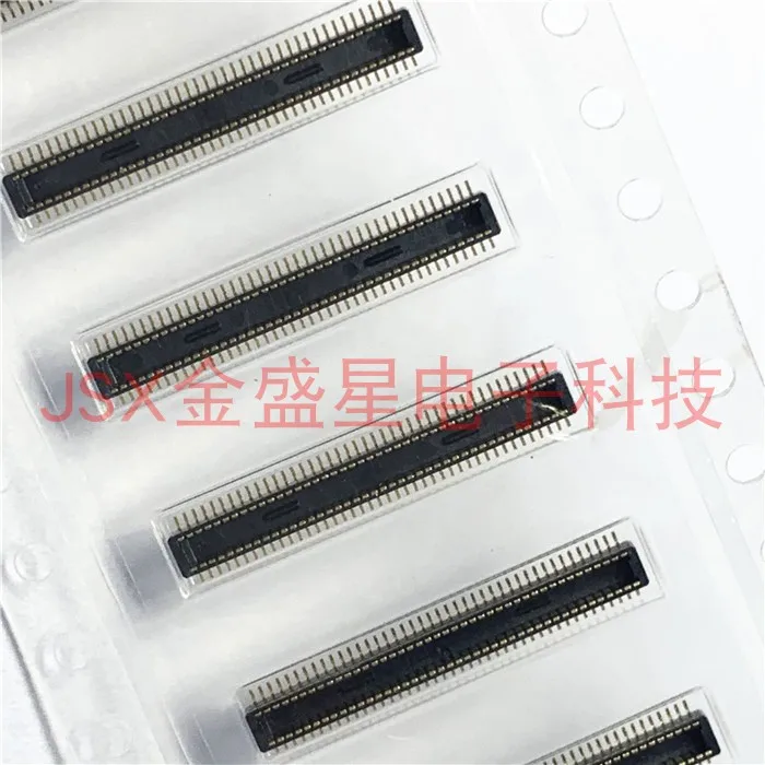 DF40C-10/24/30/40/50/60/70/80/90/100DP-0.4V (51) 0.4mm spacing Hirase