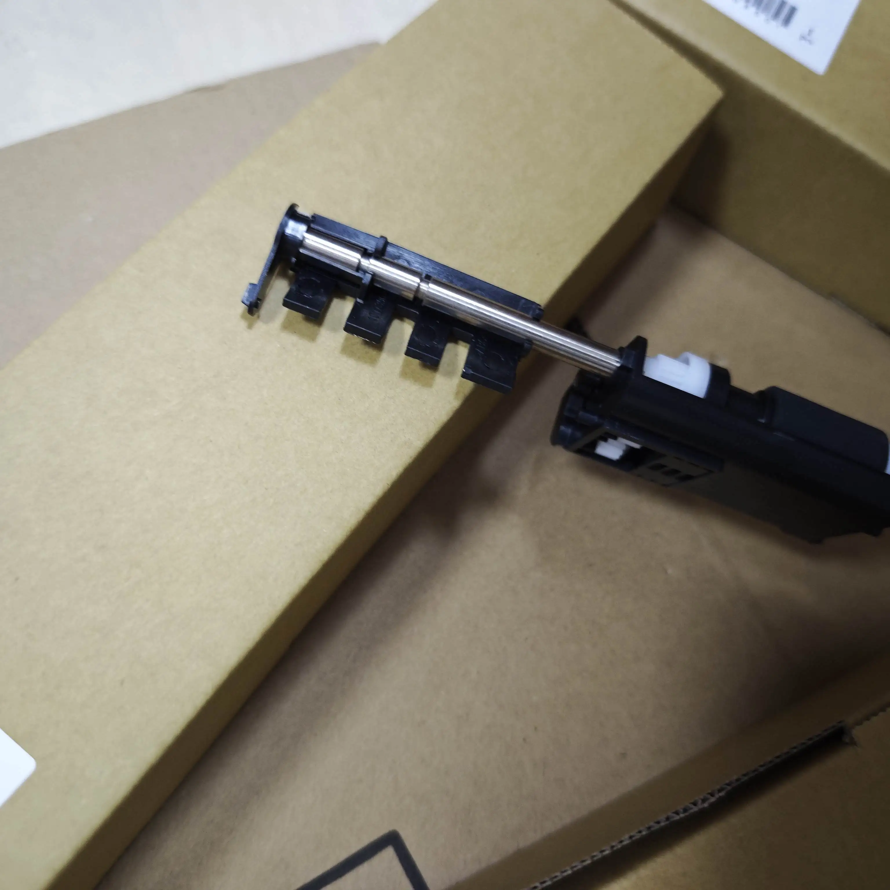 

40X8736 ADF Pickup Roller for LEXMARK CX310 CX410 CX510 MX310 MX410 MX510 MX511 MX610 MX611 XC2130 XC2132 XC4140 XC4150 XM1140