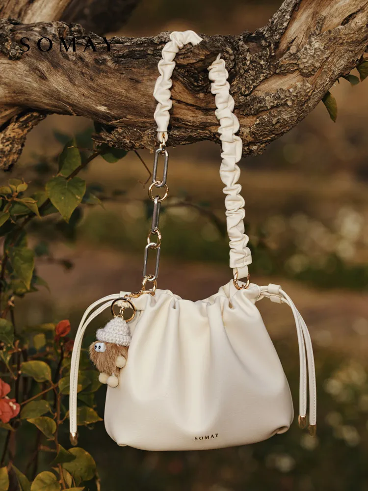 borsa-a-tracolla-cloud-da-donna-versatile-per-il-pendolarismo-piccola-di-lusso-giovanile-per-tutti-i-giorni-stile-dolce-e-femminile