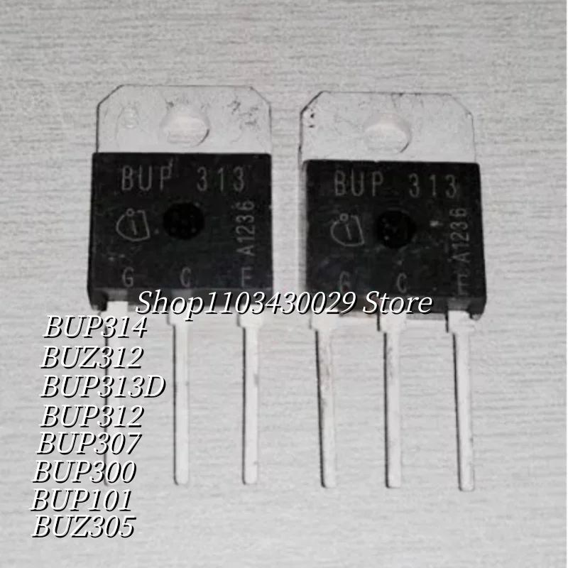 10-unidades-originais-remodelados-buz312-bup313d-bup312-bup307-bup300-bup101-buz305-bup314-to-218-igbt