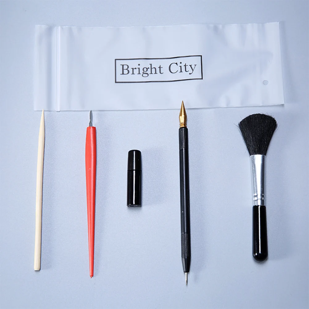 성인용 스크래치 아트지 도구 키트 포함, 스크래치 아트 페인팅 종이, DIY 야경 스크래치 보드, 친구 및 가족용 선물