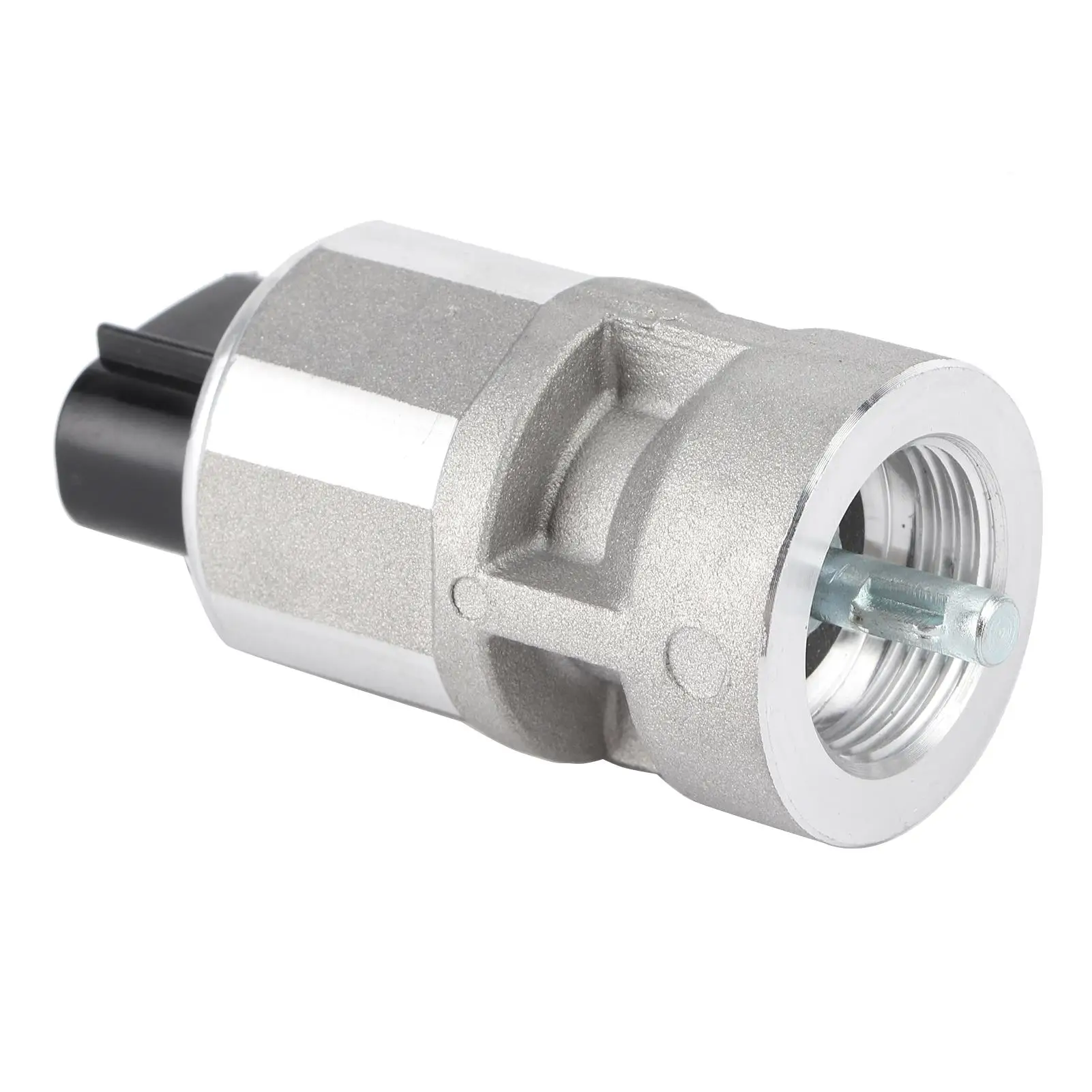 

Vehicle Sensor 8972565250 Replacement Fit for Isuzu rodeo amigo /NPR/NQR/NRR