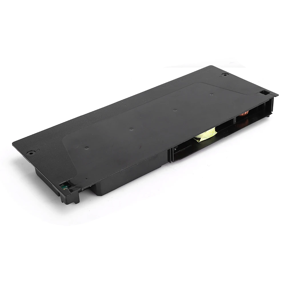 N17‑160P1A Power Supply with Screwdriver for Sony PS4 SLIM 2200 Host High Performance Power Source Power Supply for SLIM 2200