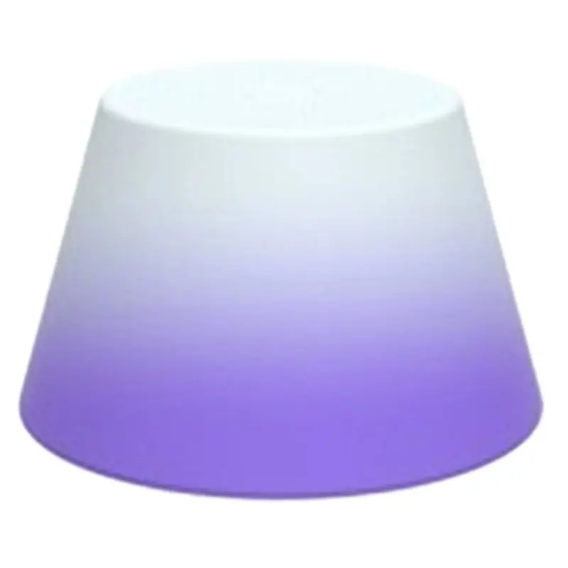 CJSD-Magnetic Bluetooth Speaker BT5.3 Mini Portable Small Sound Box Phone Holder JW912 Wireless Loudspeaker For Phone Tablet