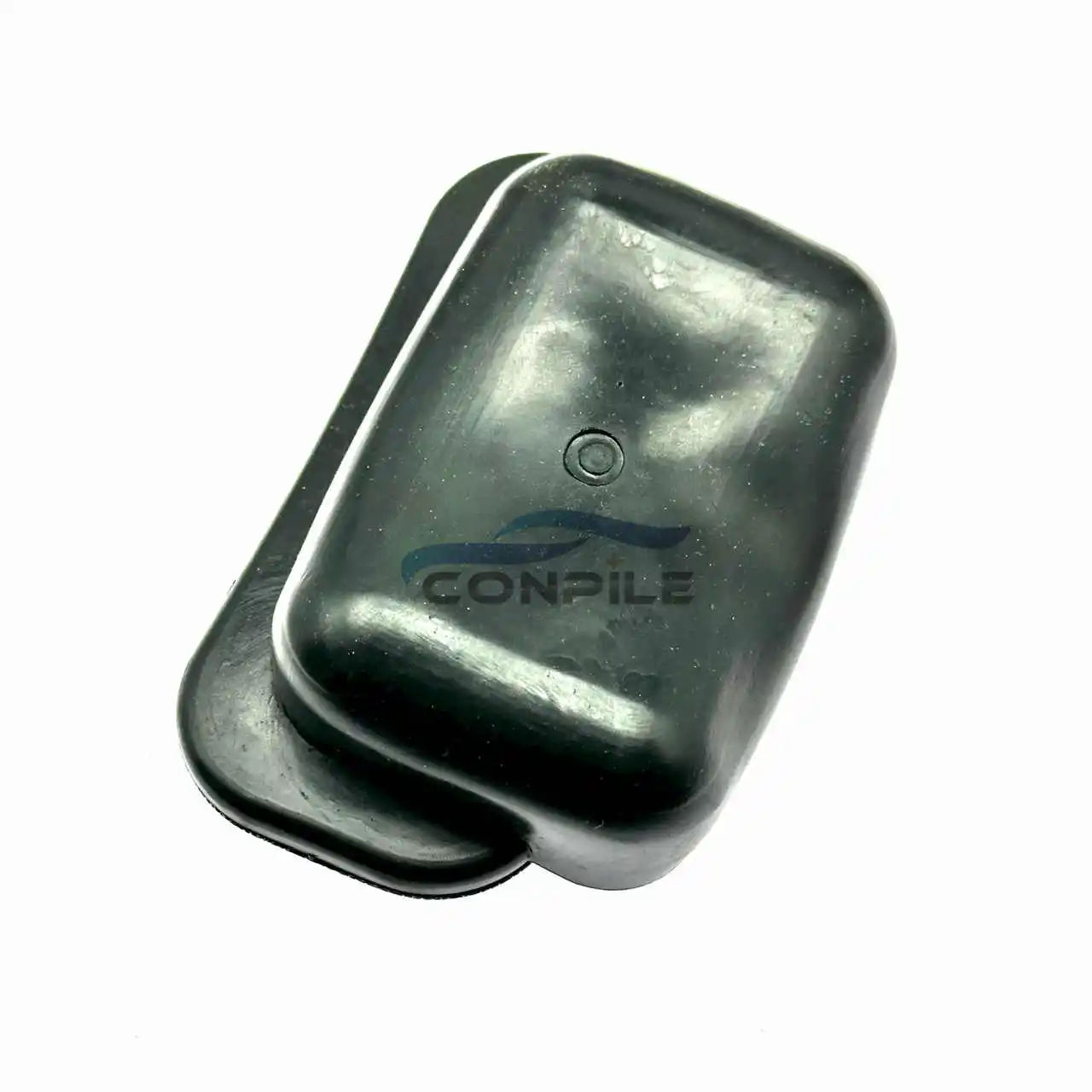 for Komatsu Kobelco Excavator  56/60/70-7-8 Engine Cover Lock Handle