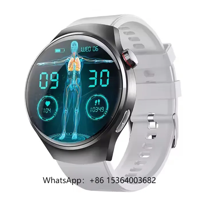 

Wholesales Wearable Devices F600 Smart Watch 2024 Outdoor Sleep Monitor App Control BT Call Health Smartwatches