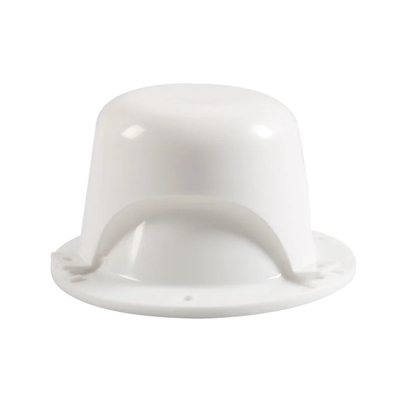 

Уникальные крышки вентиляционных отверстий на крыше автофургона, крышка вентиляционного отверстия на крыше автофургона, аксессуары для автофургона с прицепом