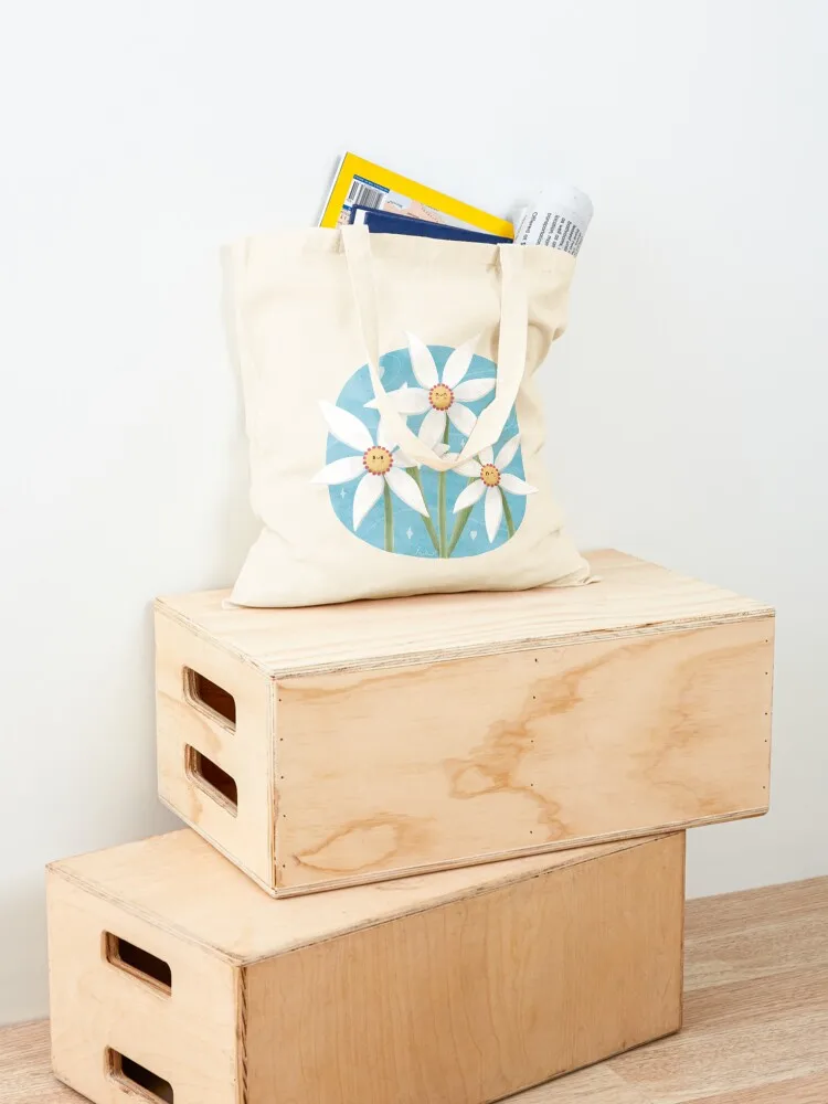 Grandalles Tote Bag cute pouch bag large tote bag handbag Shopping bags