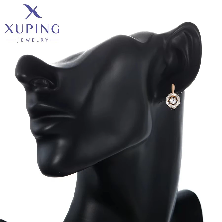 Thumbnail 4 - #38 Best Selling Necklaces