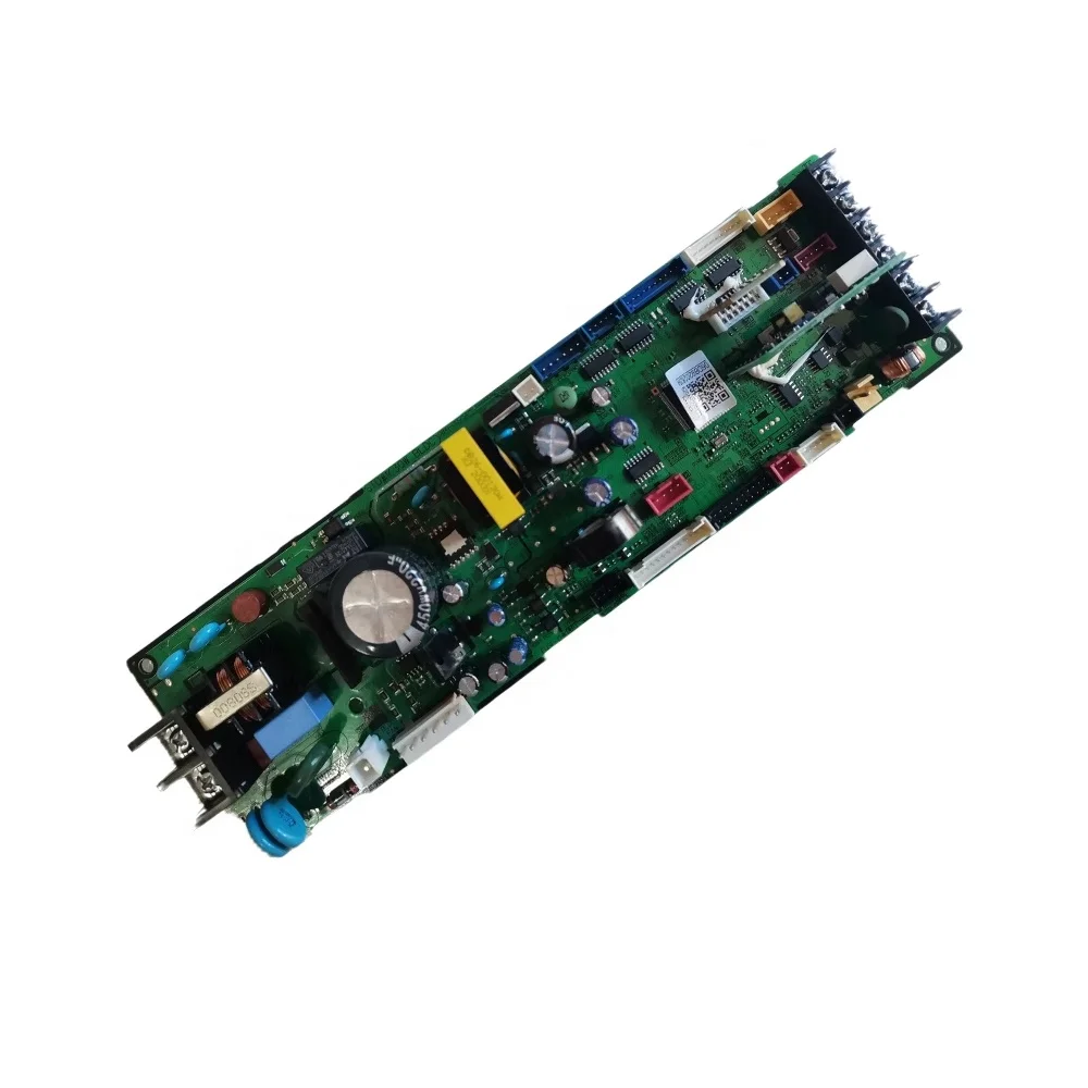 Brand new original Suitable for Samsung air condition control board PC AM140FN4DEH main  DB41-01181A cassette 120511-86897