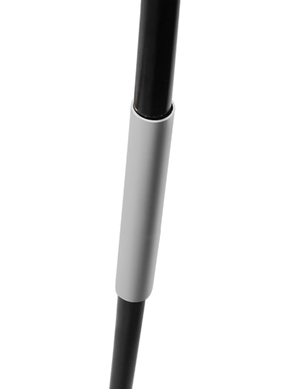 Thumbnail 3 - #25 New Practice Nets & Screens Arrivals