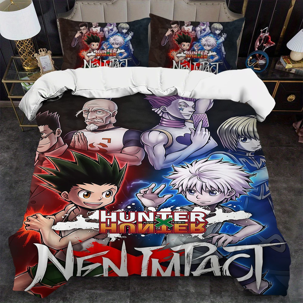HUNTER X HUNTER Π°Π½ΠΈΠΌΠ΅ k ΠΏΠΎΠ΄ΠΎΠ΄Π΅ΡΠ»ΡΠ½ΠΈΠΊ ΠΊΠΎΠΌΠΏΠ»Π΅ΠΊΡ ΠΌΡΠ³ΠΊΠ°Ρ Ρ
Π»ΠΎΠΏΠΊΠΎΠ²Π°Ρ ΠΊΡΠΎΠ²Π°ΡΡ ΠΈΠ· ΡΡΠ΅Ρ
ΠΏΡΠ΅Π΄ΠΌΠ΅ΡΠΎΠ² Π»Π΅ΡΠ½Π΅Π΅ ΡΠ΄ΠΎΠ±Π½ΠΎΠ΅ ΡΡΡΠ΄Π΅Π½ΡΠ΅ΡΠΊΠΎΠ΅ ΠΎΠ±ΡΠ΅ΠΆΠΈΡΠΈΠ΅ Π΄ΠΎΠΌΠ°ΡΠ½Π΅Π΅ Π΄Π΅ΡΡΠΊΠΎΠ΅ ΠΏΠΎΡΡΠ΅Π»ΡΠ½ΠΎΠ΅ Π±Π΅Π»ΡΠ΅ HUNTER X HUNTER Π°Π½ΠΈΠΌΠ΅ k ΠΏΠΎΠ΄ΠΎΠ΄Π΅ΡΠ»ΡΠ½ΠΈΠΊ ΠΊΠΎΠΌΠΏΠ»Π΅ΠΊΡ ΠΌΡΠ³ΠΊΠ°Ρ Ρ
Π»ΠΎΠΏΠΊΠΎΠ²Π°Ρ ΠΊΡΠΎΠ²Π°ΡΡ ΠΈΠ· ΡΡΠ΅Ρ
ΠΏΡΠ΅Π΄ΠΌΠ΅ΡΠΎΠ² Π»Π΅ΡΠ½Π΅Π΅ ΡΠ΄ΠΎΠ±Π½ΠΎΠ΅ ΡΡΡΠ΄Π΅Π½ΡΠ΅ΡΠΊΠΎΠ΅ ΠΎΠ±ΡΠ΅ΠΆΠΈΡΠΈΠ΅ Π΄ΠΎΠΌΠ°ΡΠ½Π΅Π΅ Π΄Π΅ΡΡΠΊΠΎΠ΅ ΠΏΠΎΡΡΠ΅Π»ΡΠ½ΠΎΠ΅ Π±Π΅Π»ΡΠ΅