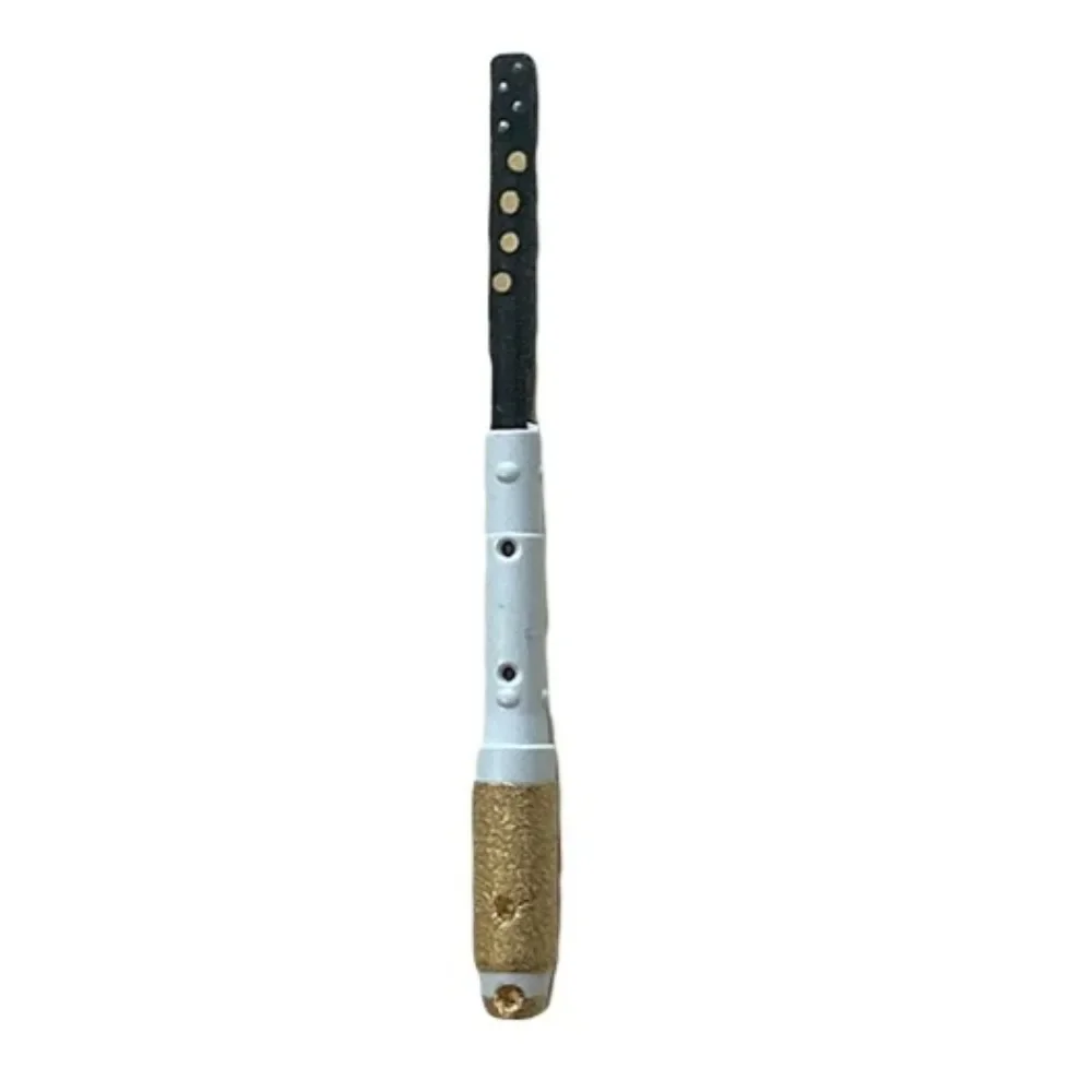 LoRa SX1278 433M Wireless Spread Spectrum Module For Ra-01 Electronic Accessories Transmission