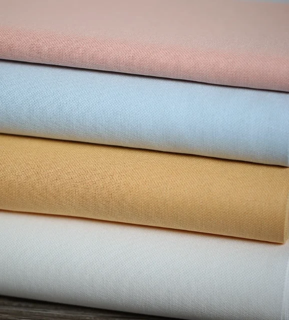 

ZW Cloth 28ct Cotton 3270 German Imported ZW Cross Embroidered Fabric 35-35CM Cross Stitch Aida Cross Stitch Fabric