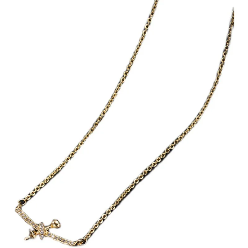 

1 пара подвесок-сердечек D411 с жемчугом, покрытых 14-каратным золотом, для самостоятельного изготовления украшений, с цепочкой, сохраняющей цвет (жемчуг в комплект не входит)