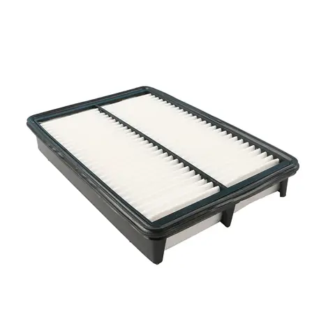 Yubao For Mazda 3 For Mazda 6 2012-2016 CX-5 2013-2016 Engine Air Filter PE07-13-3A0