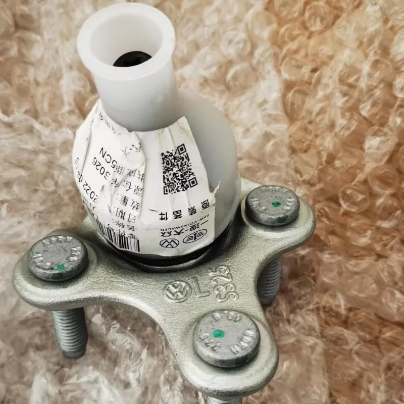 Ball Joint Fit Vw B…