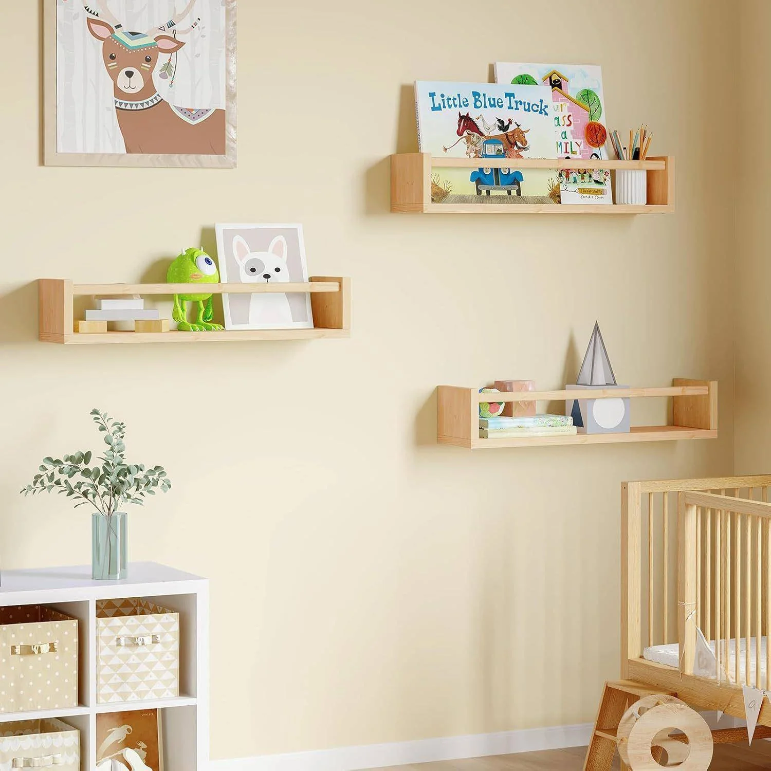estante-de-almacenamiento-de-madera-para-montar-en-la-pared-decoracion-para-sala-de-estar-estante-flotante-libreria-p