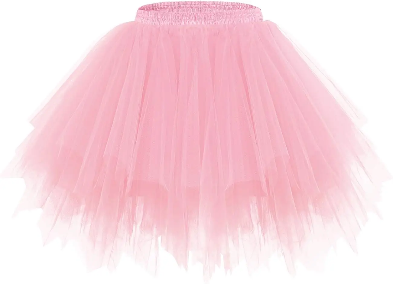Vrouwen Prinses Jurk Meisje Ballet Halloween Kerst Luxe Tutu Tule Midi Korte Jurk Retro Ballet Bubble Dans Jurk Cospla