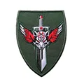 TH415-LK-02