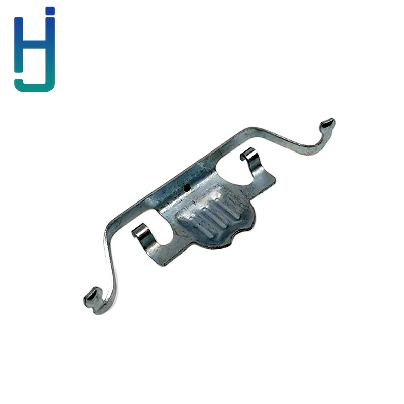 34216758059 Rear Br…