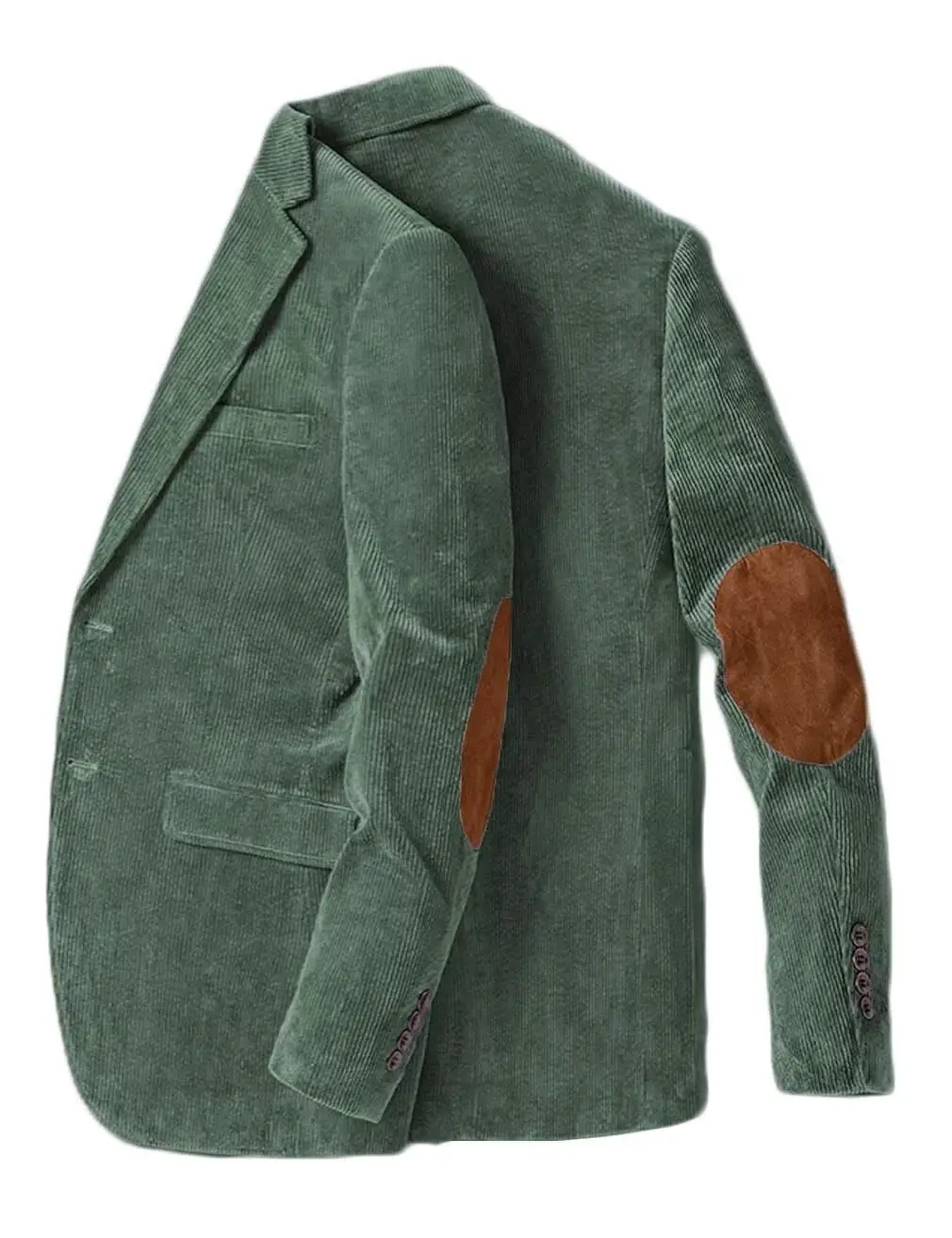 Blazer01-016
