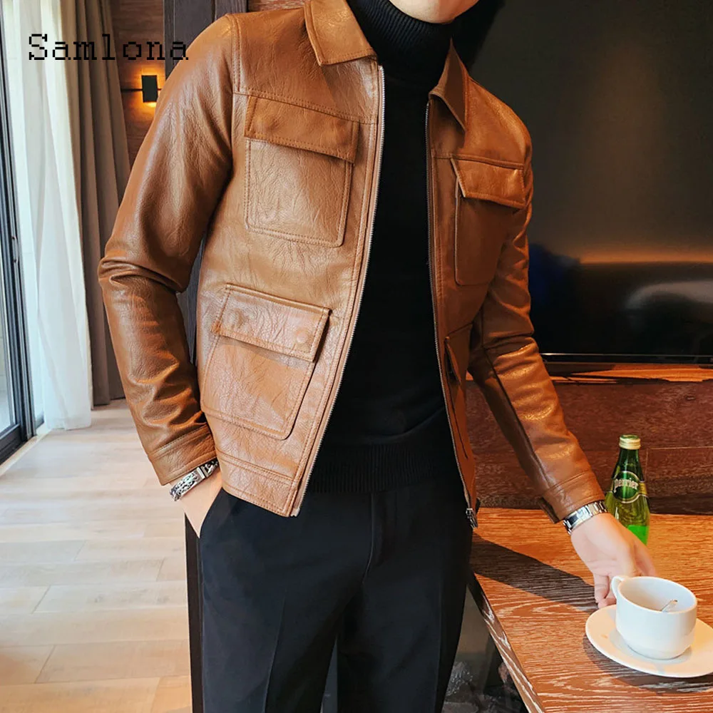 108 Brown