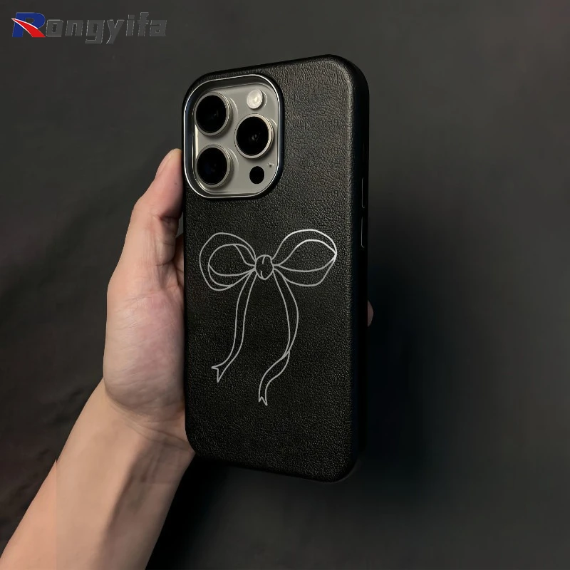 Ins Style Simple Bo…