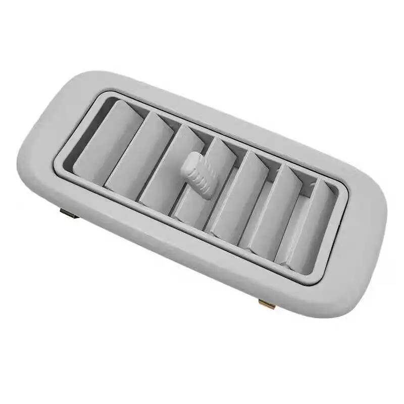 

Автозапчасти Высококачественное вентиляционное отверстие на крыше для SAIC Maxus V90