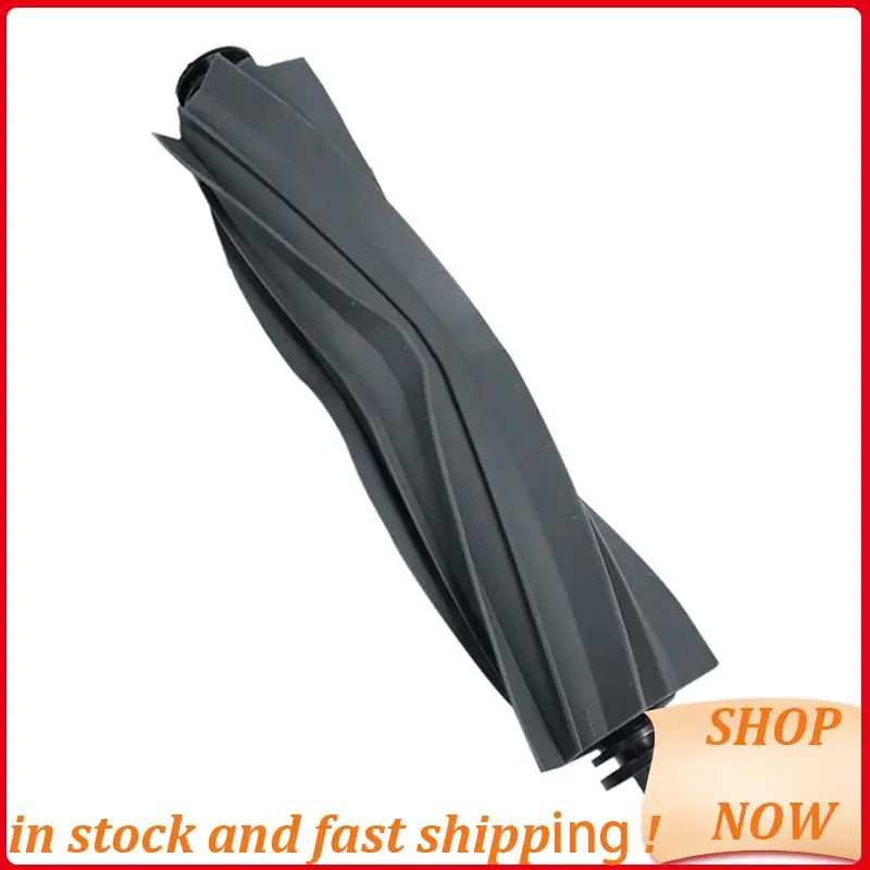 

For Dreame L10S Ultra Gen 2, L30S Ultra, L30 Pro Ultra Vacuum Parts Main Side Brush Filter Mop Rag Dust Bag HOT!