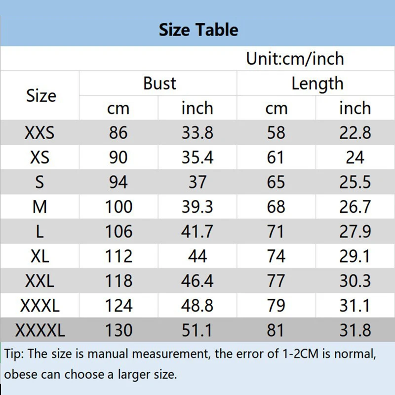 67 Six Seven camisetas hombres mujeres Harajuku camiseta con cuello redondo moda Hip Hop Harajuku camisetas de manga corta verano camisetas Unisex