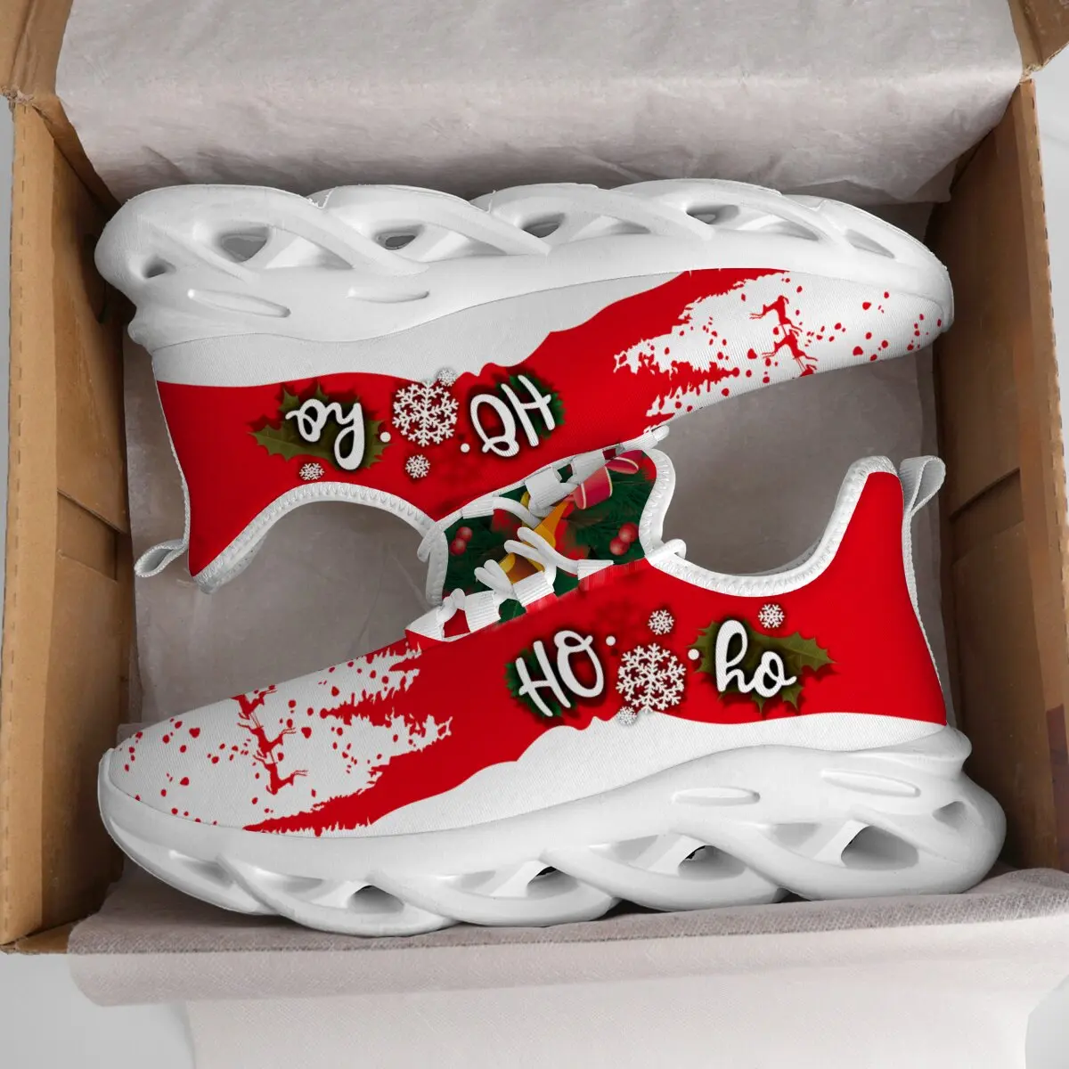 

Mens Athletic Shoes Breathable Running Sneakers For Men Non Slip Walking Shoes Comfortable Sports Casual Summer Footwear