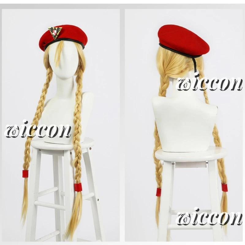 Cammy Streetfighter Cosplay tuta Costume uniforme per le donne Roleplay Fantasia Outfit Halloween Carnival Disfraz travestimento vestito