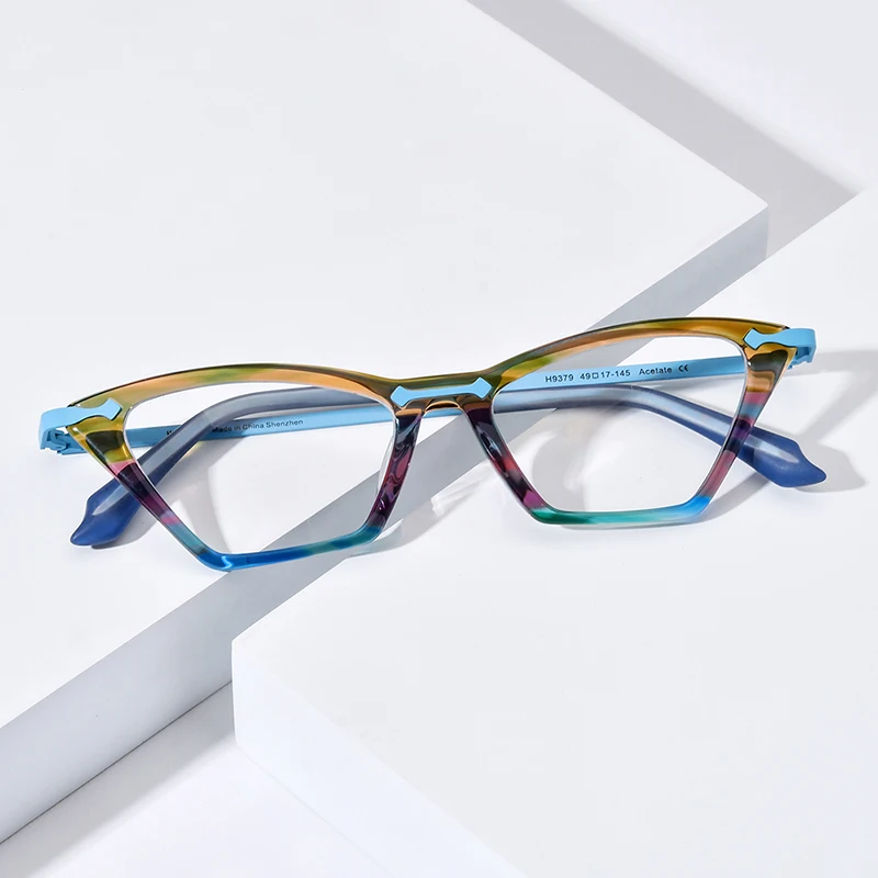 occhiali-in-acetato-hepidem-montatura-quadrata-retro-di-design-per-uomo-e-donna-occhiali-vintage-fatti-a-mano-in-stile-giapponese-9379