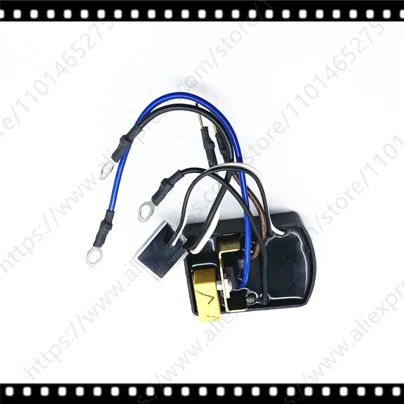 

Electronic unit,230V 50/60Hz for metabo WE1500-125RT WE1500-150RT 343085470