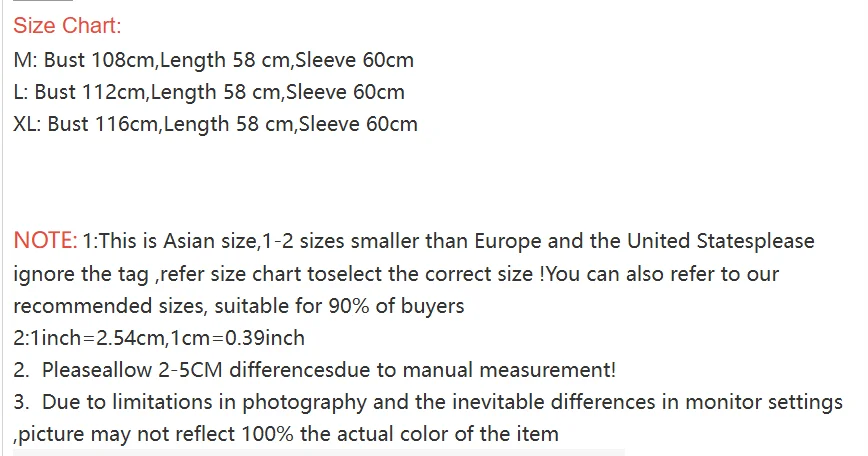 معطف فرو المنك الطبيعي امرأة فاخرة الأصفر الخامس الرقبة الفراء الحقيقي سترة عالية الجودة الشتاء النساء الملابس فروي جاكيتات 2025 Fourrure