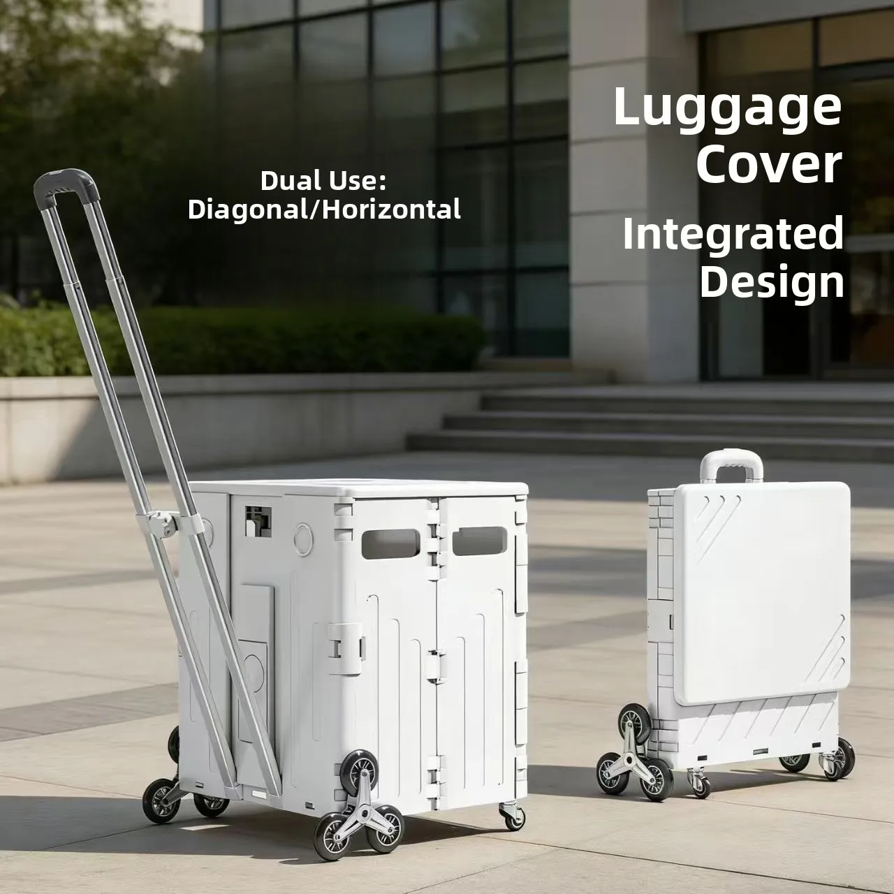 carrello-spesa-silenzioso-a-spinta-manuale-carrello-portaverdure-piccolo-carrello-per-la-spesa-domestica-contenitore-portaoggetti-cesto-portatile-per-la-spesa-organizer