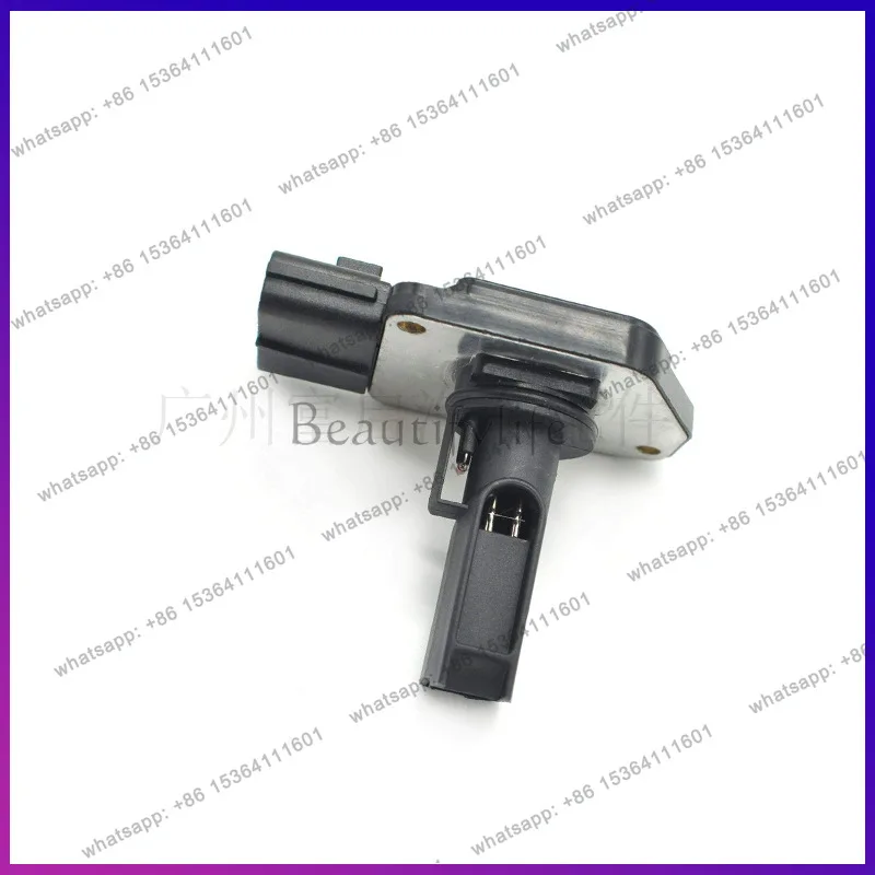 FOOL High-quality accessoriesGY0113215 Air Flow Meter GY01-13-215 AFH70-21